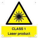 class-1-laser-product~